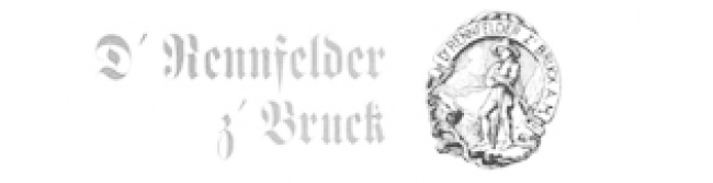Logos Brudervereine/OL_Bruck